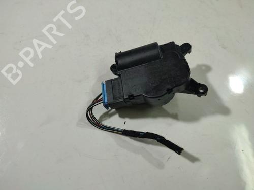 Electronic module AUDI Q7 (4LB) 3.0 TDI quattro | BP33683309M83 - Image 3