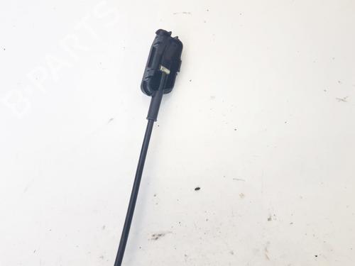 Cable RENAULT ESPACE IV (JK0/1_) 2.0 dCi (JK03, JK04, JK1C, JK1G, JK1J, JK1K) | BP35524110E12 - Image 2