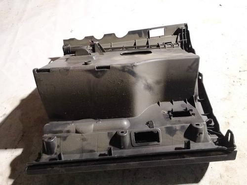Glove box VW GOLF PLUS V (5M1, 521) 1.6 FSI | BP35238608C95 - Image 2