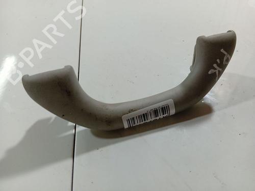 interior-roof-handle-vw-golf-plus-v-5m1-521-2004-2005-2006-2007-2008-2009-2010-2011-2012-2013-34923406 main image
