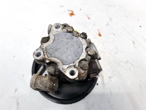 Steering pump MERCEDES-BENZ C-CLASS (W203) C 200 Kompressor (203.042) | BP35092143M99 - Image 3