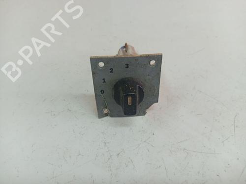 Used Switch Switch 38765059 38765059