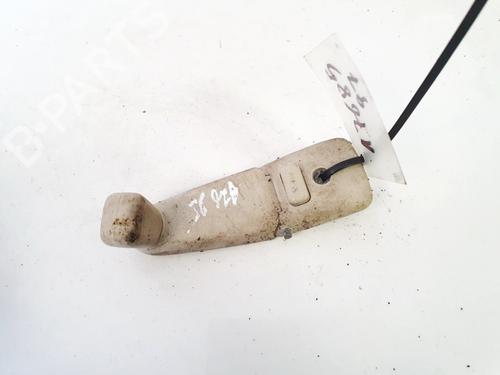 Used Switch Switch 35452899 35452899
