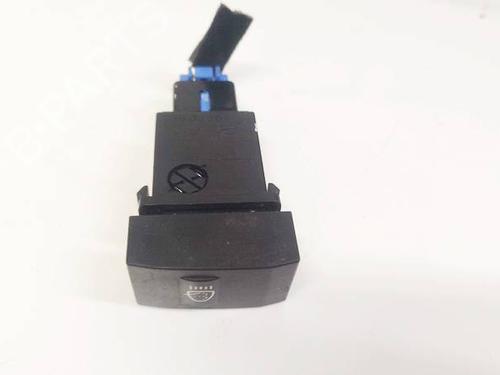 Used Switch Switch 35147947 35147947
