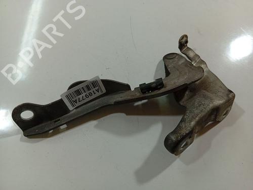 Hinge/Door check strap KIA CEE'D Hatchback (ED) 1.6 CRDi 90 | BP34844696C146 - Image 4