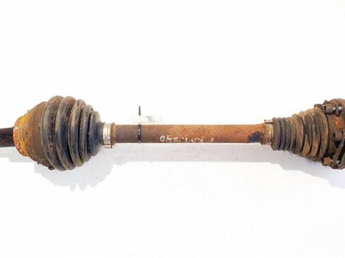Used Left front driveshaft Left front driveshaft SEAT ALTEA (5P1) 1.9 TDI (105 hp) 35048984 35048984