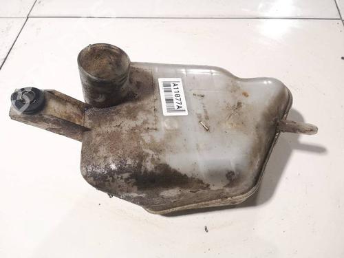 Used Windscreen washer tank Windscreen washer tank 34789059 34789059