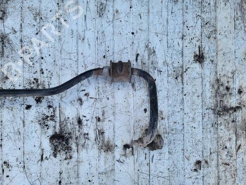Anti roll bar CHEVROLET CAPTIVA (C100, C140) 2.4 | BP35282885M96 - Image 2