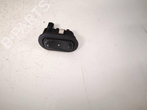 Comutador Comutador OPEL ZAFIRA A MPV (T98) 2.0 DI 16V (F75) (82 hp) 34502049 34502049
