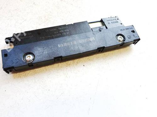 Used Electronic module Electronic module 35082512 35082512