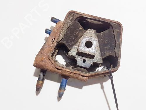 Used Engine mount Engine mount FORD ESCORT VI (GAL, AAL, ABL) 1.4 (75 hp) 33099826 33099826