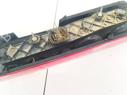 Left taillight PEUGEOT BOXER Van 2.2 HDi 100 | BP35113793C34 - Image 2