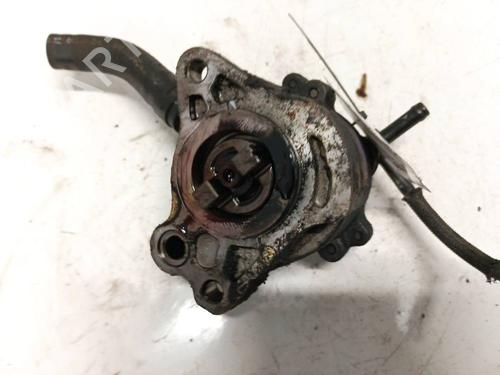 Used Vacuum pump Vacuum pump 35270812 35270812