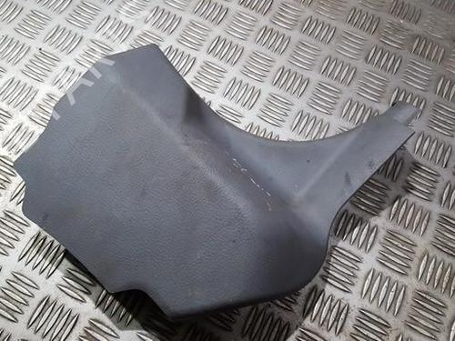 other-mazda-6-saloon-gg-2002-2003-2004-2005-2006-2007-2008-35692455 main image