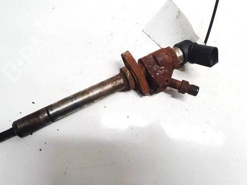 Used Injector Injector VOLVO V50 (545) 2.0 D (136 hp) 35238918 35238918