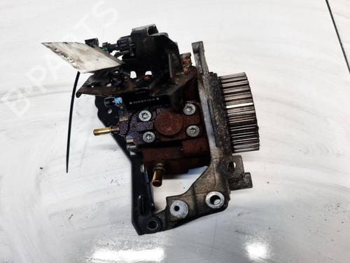 Used Injection pump Injection pump 34932501 34932501