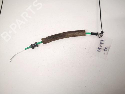 Used Cable Cable 35476960 35476960