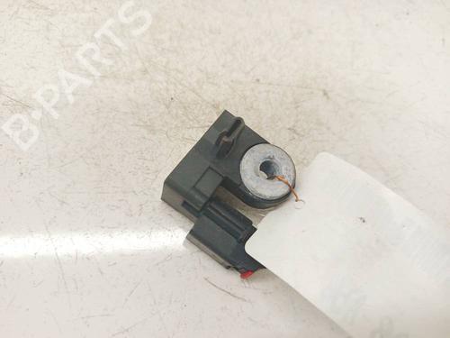 Used Electronic module Electronic module AUDI A4 B8 (8K2) 2.0 TDI (143 hp) 36060434 36060434