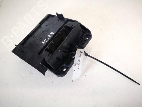 Electronic module VW PASSAT B6 (3C2) 1.9 TDI | BP35269241M83 - Image 3