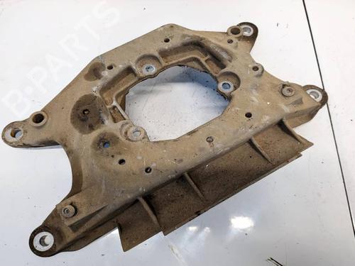Used Support Support AUDI A4 B8 (8K2) 2.0 TDI (143 hp) 35971962 35971962