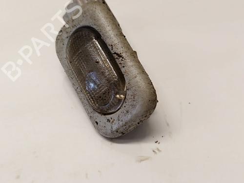 Used Interior roof light Interior roof light 37655865 37655865