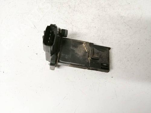 Used Mass air flow sensor Mass air flow sensor TOYOTA AVENSIS (_T25_) 2.0 VVT-i (AZT250_, AZT250R) (147 hp) 35207237 35207237