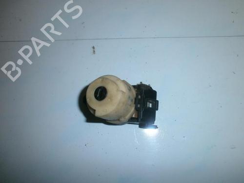 Used Ignition barrel Ignition barrel 35662568 35662568