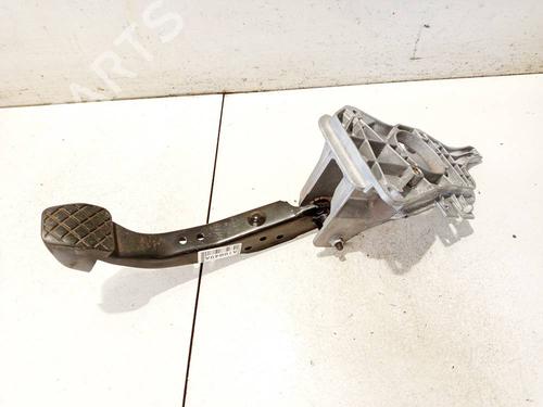 Used Pedal Pedal 34984920 34984920