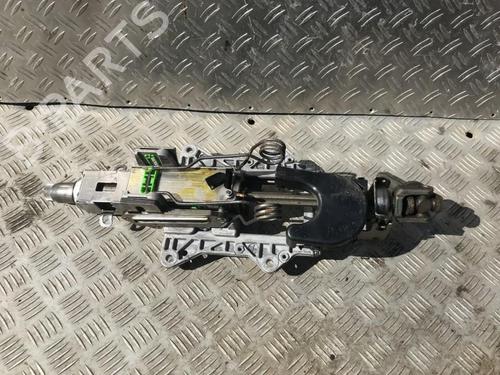 other-vw-golf-v-1k1-2003-2004-2005-2006-2007-2008-2009-2010-35674082 main image