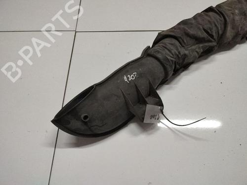 Pipe PEUGEOT 807 (EB_) 2.2 HDi | BP34976119M125 - Image 2