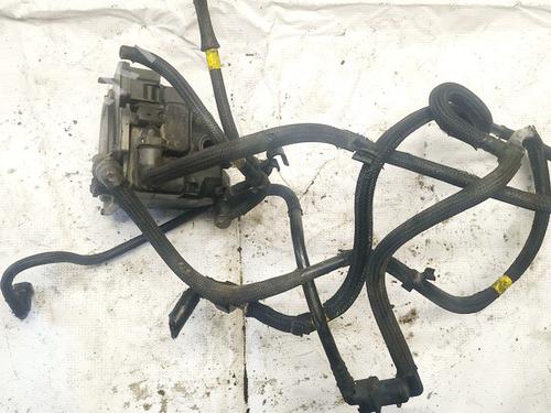 Other FORD FOCUS C-MAX (DM2) 1.6 TDCi | BP35440088O1 - Image 2