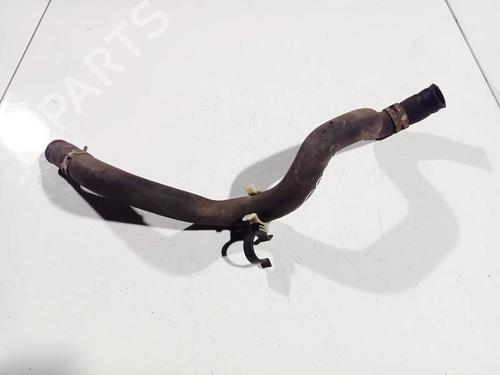 Used Pipe Pipe HONDA ACCORD VII (CL, CN) 2.0 (CL7) (155 hp) 32612027 32612027