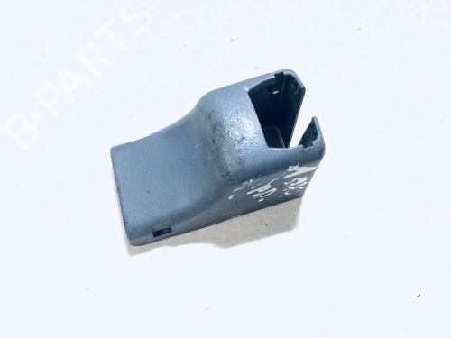 Used Other Other HONDA ELEMENT (YH) 2.4 Vtec (YH1) (160 hp) 35638960 35638960