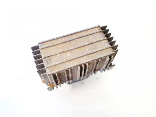 Used Heater resistor Heater resistor 35414000 35414000