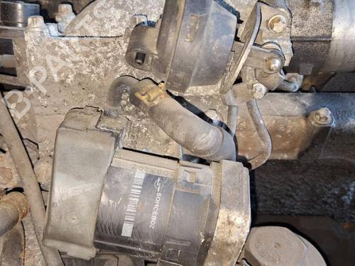 Used Egr Egr 34945831 34945831