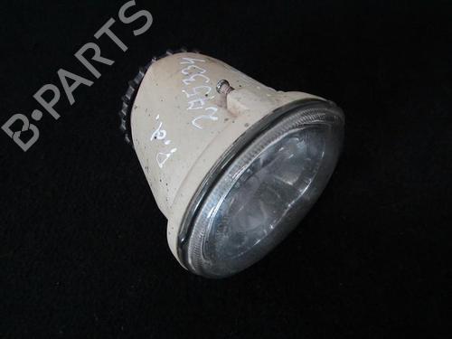 Used Right front fog light Right front fog light 35665977 35665977