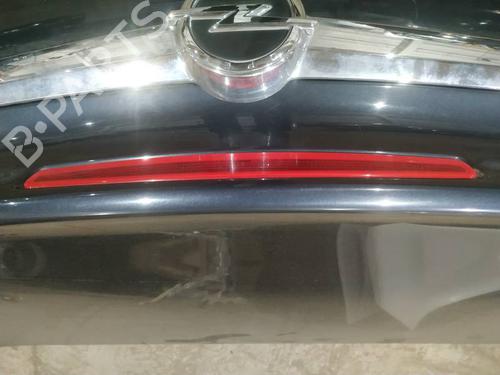 Third brake light OPEL INSIGNIA A (G09) 1.8 (68) | BP39758333L11 - Image 2