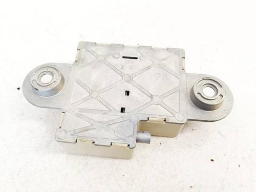 Electronic module BMW 5 (F10) 520 d | BP36906571M83 - Image 3