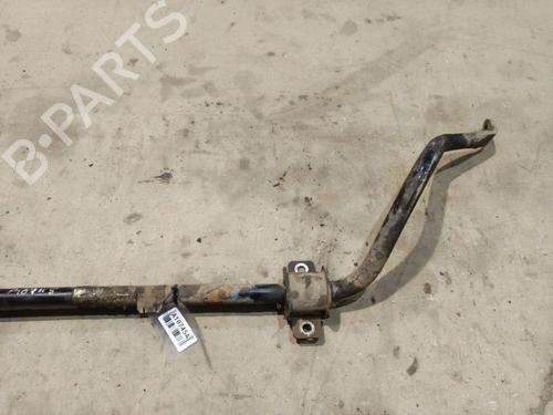 Anti roll bar FORD FOCUS C-MAX (DM2) 1.6 TDCi | BP34871322M96 - Image 3
