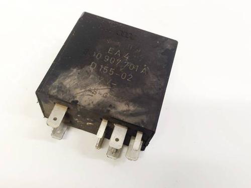 Electronic sensor AUDI A4 B5 (8D2) 1.9 TDI | BP32621051M84 - Image 3