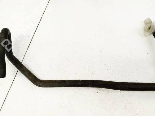 Used Pipe Pipe NISSAN QASHQAI I (J10, NJ10) 2.0 dCi (150 hp) 32542609 32542609