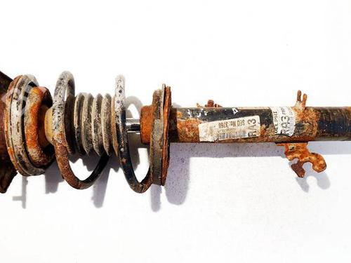 Used Right front shock absorber Right front shock absorber 39254375 39254375