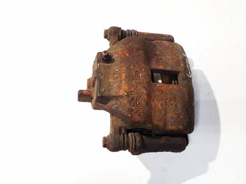 Used Left front brake caliper Left front brake caliper NISSAN PRIMERA (P11) 2.0 TD (90 hp) 35280260 35280260