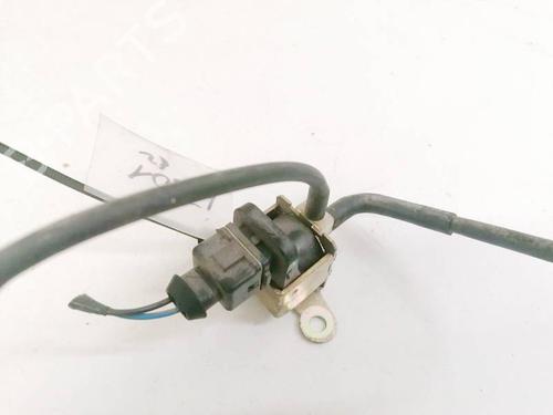 Used Electronic module Electronic module OPEL SIGNUM Hatchback (Z03) 2.2 direct (F48) (155 hp) 35346137 35346137