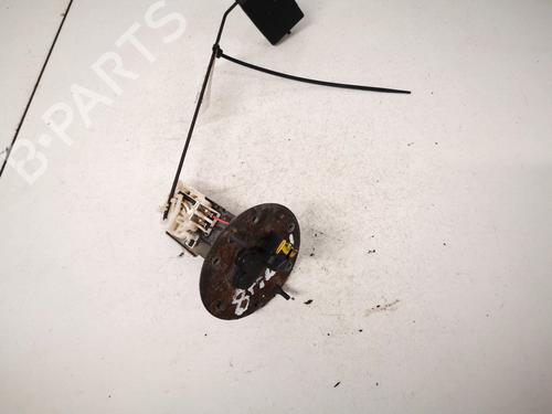Used Electronic module Electronic module 35444464 35444464