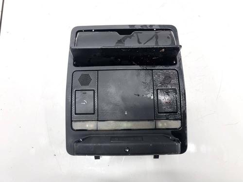 Used Interior roof light Interior roof light 35142788 35142788
