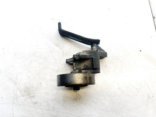 Used Pulley Pulley OPEL VECTRA C (Z02) 2.2 DTI 16V (F69) (125 hp) 35362110 35362110