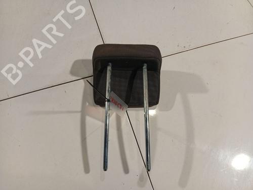 Headrest FORD USA FUSION 2.5 | BP38798156I31 - Image 3