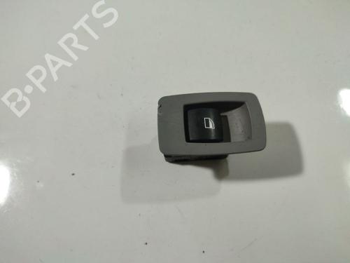 Used Switch BMW 3 (E90) 325 i (218 hp) 32537762
