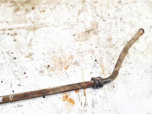 Anti roll bar DODGE NEON II 2.0 16V | BP35486363M96 - Image 3